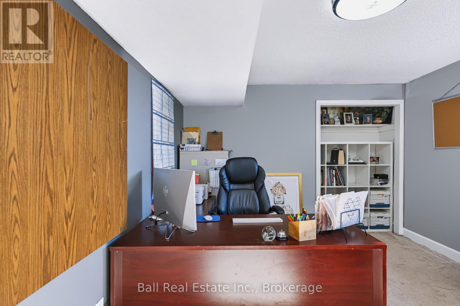 7 Murray Street Property Photo 36