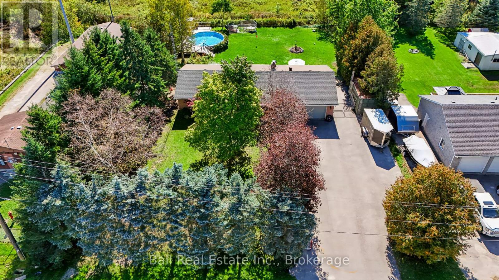 7 Murray Street Property Photo 39
