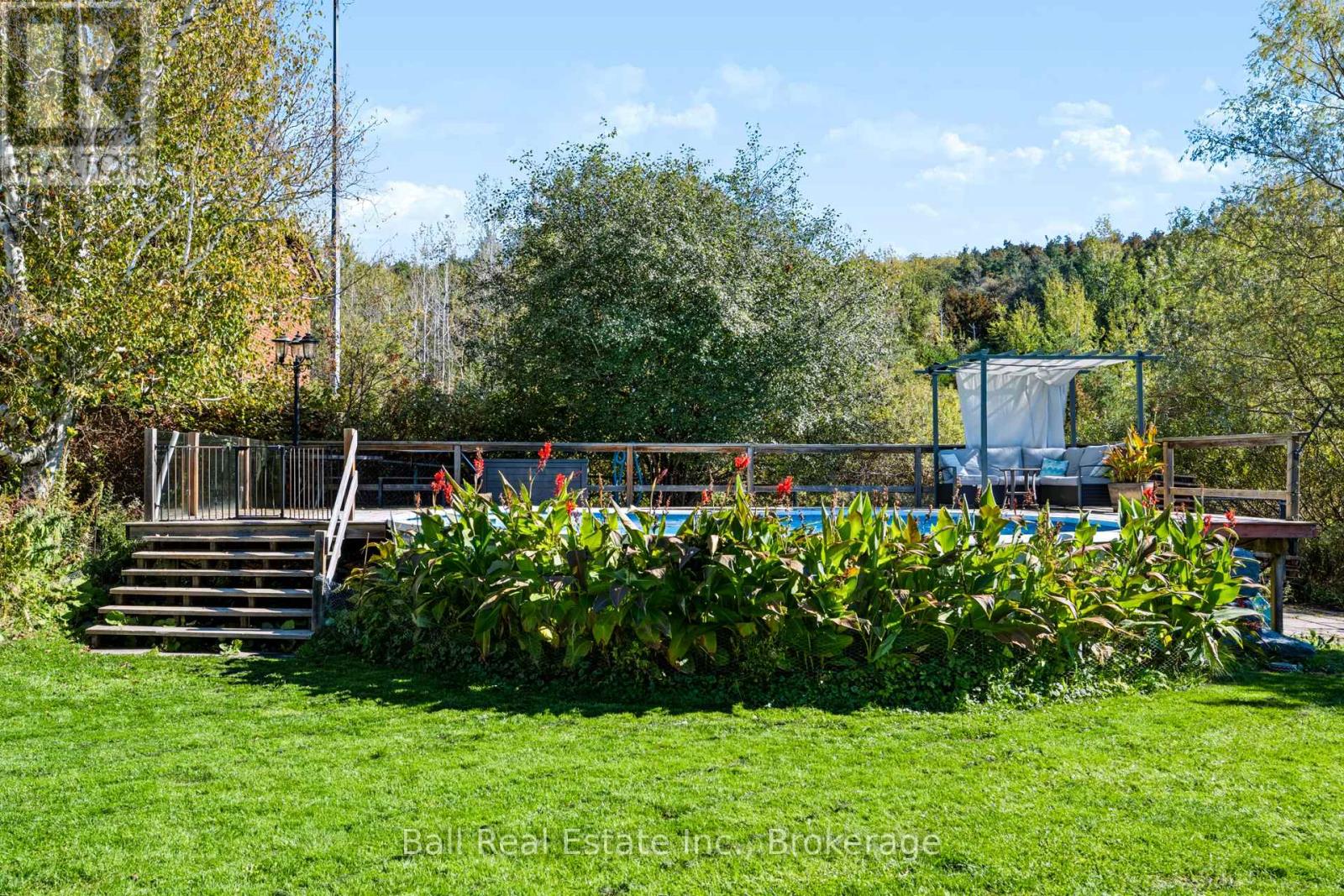 7 Murray Street Property Photo 40
