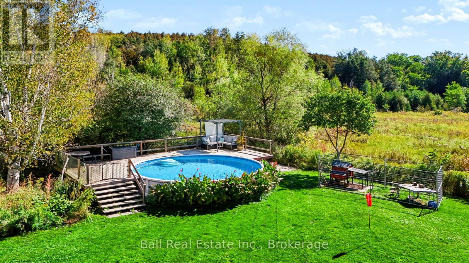 7 Murray Street Property Photo 43