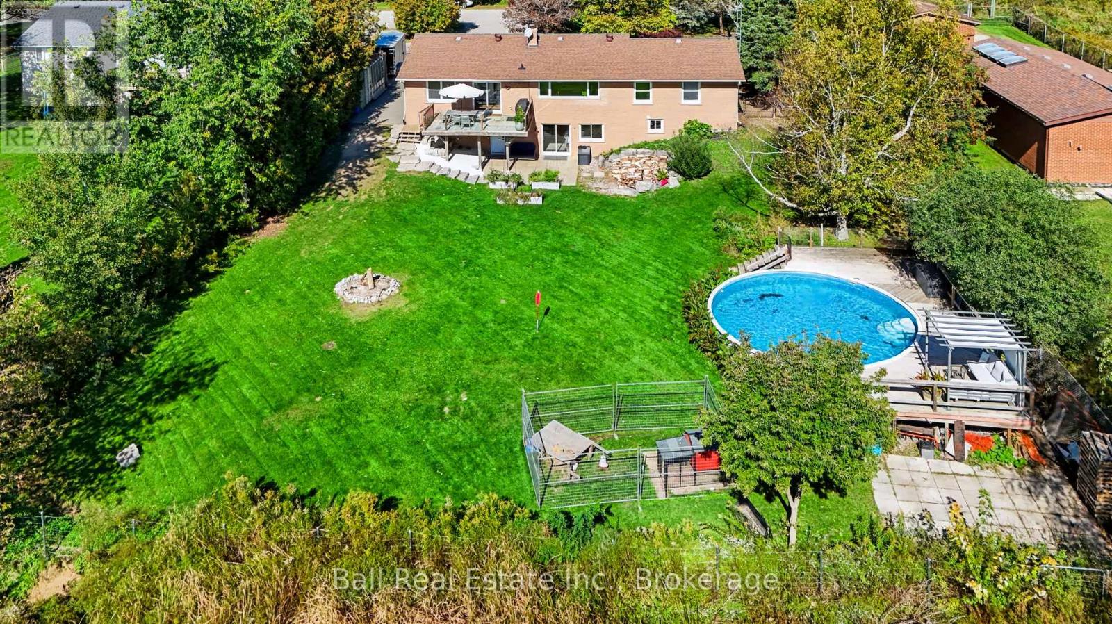 7 Murray Street Property Photo 44