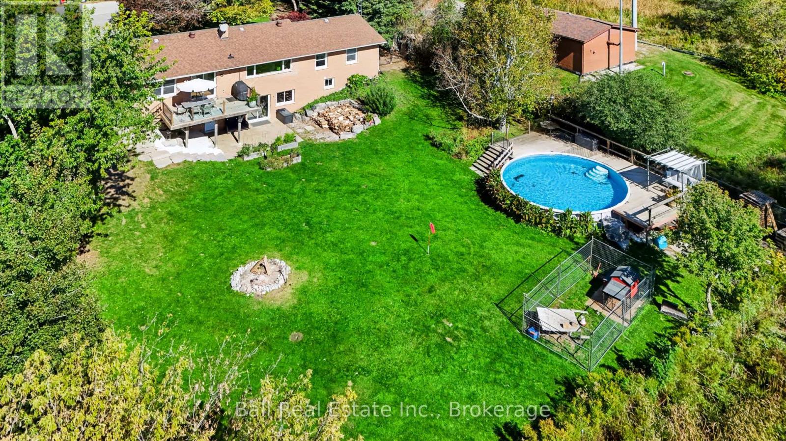 7 Murray Street Property Photo 45