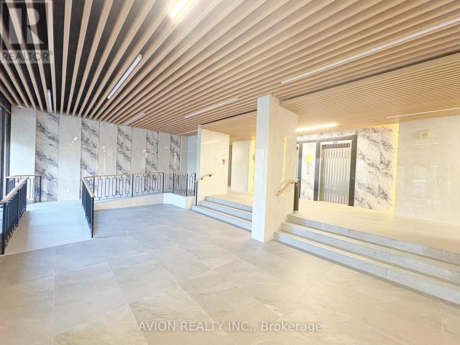 202 - 4091 Sheppard Avenue Property Photo 6