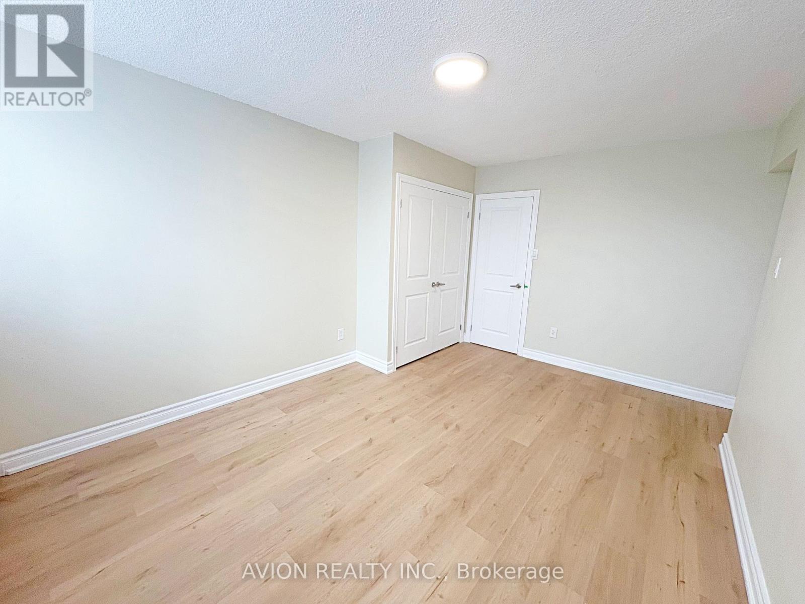 202 - 4091 Sheppard Avenue Property Photo 18