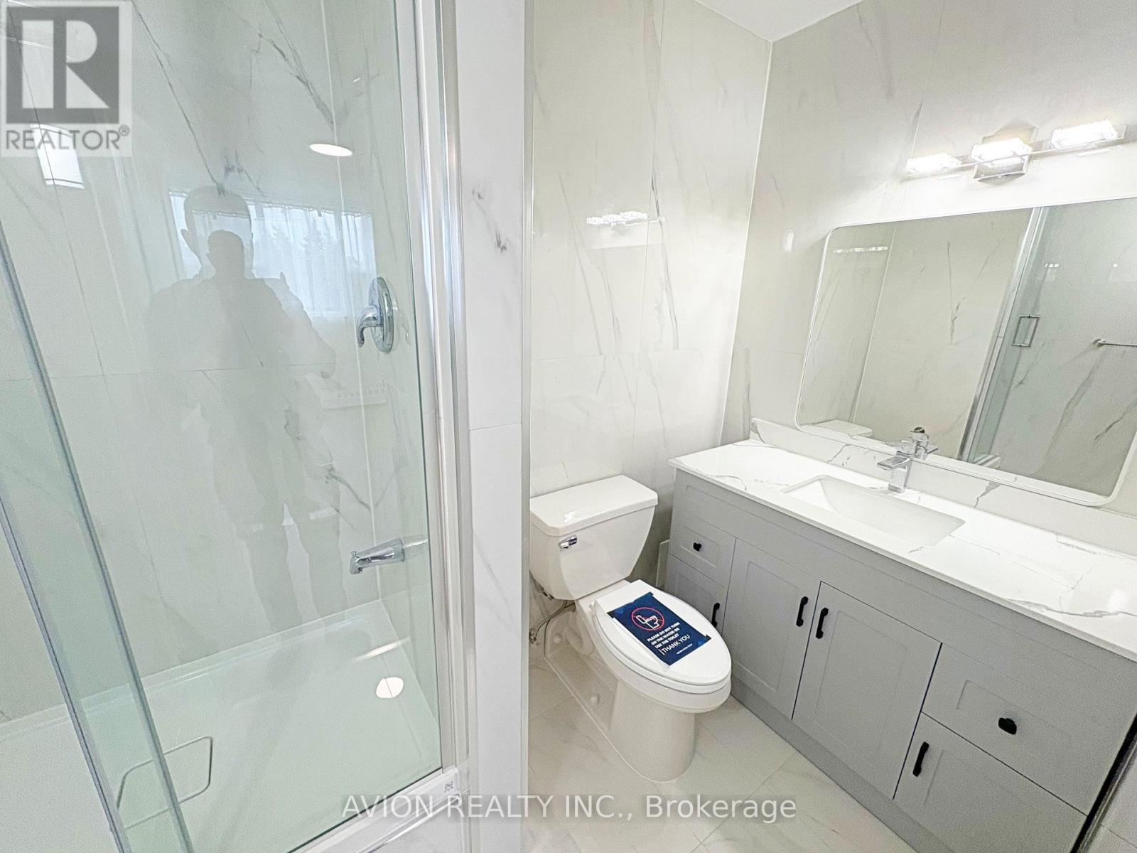 202 - 4091 Sheppard Avenue Property Photo 19