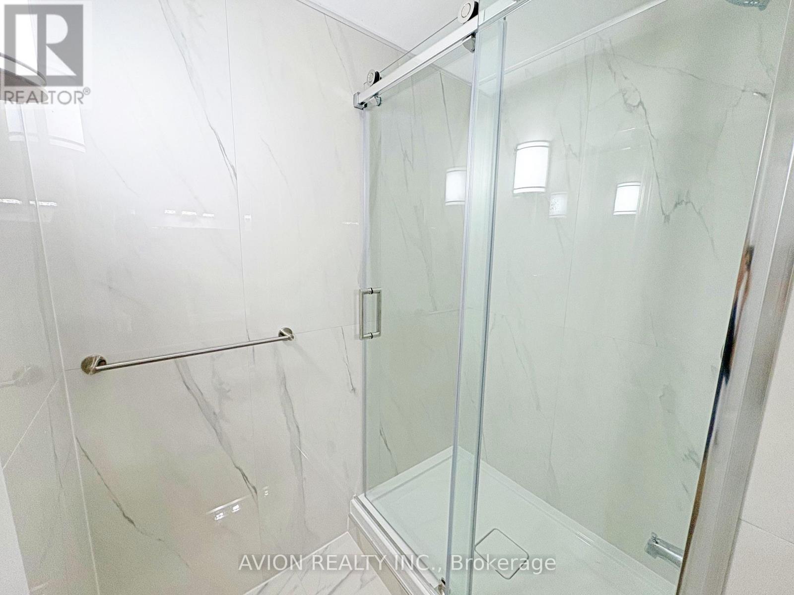 202 - 4091 Sheppard Avenue Property Photo 20