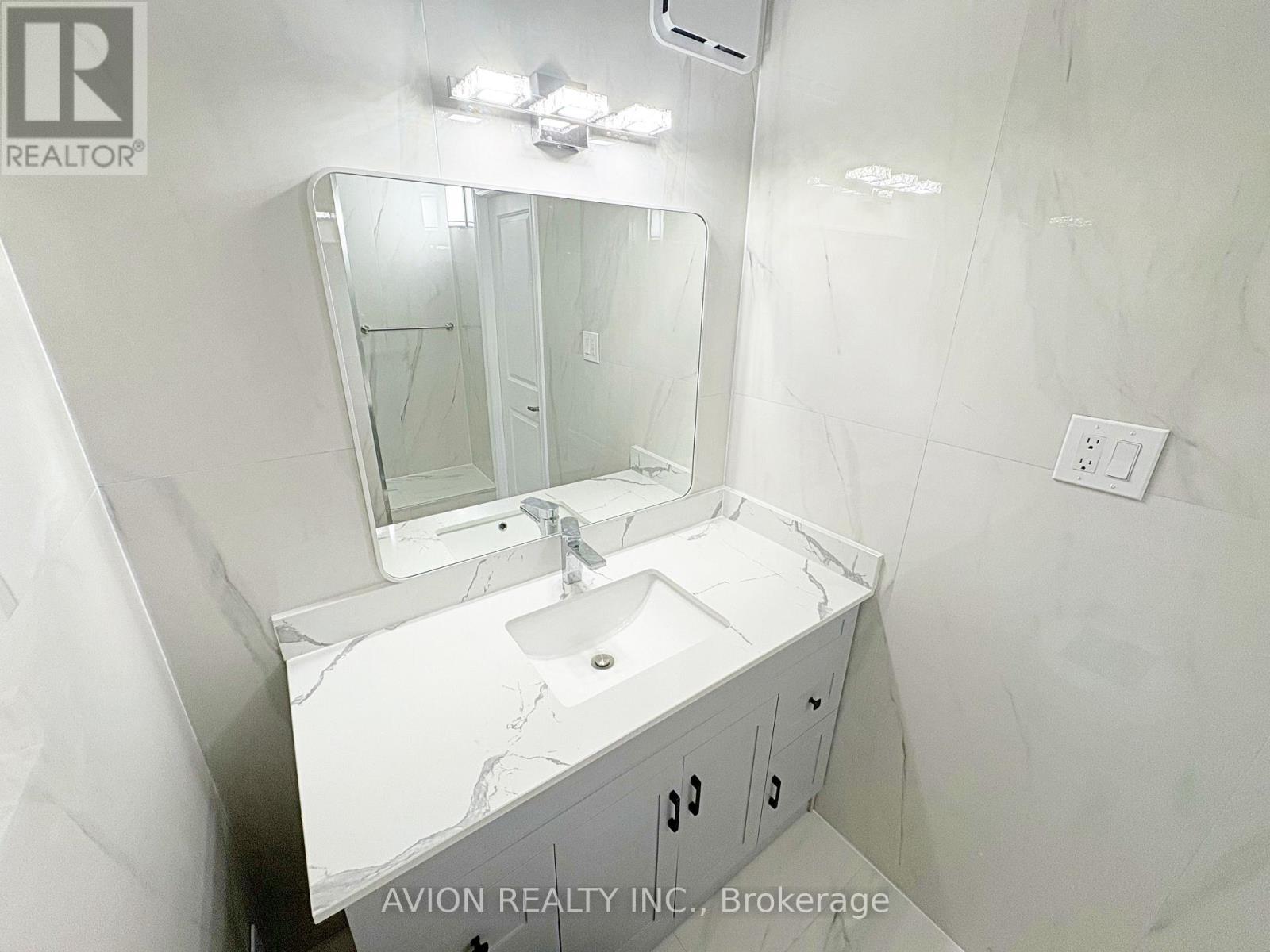 202 - 4091 Sheppard Avenue Property Photo 21