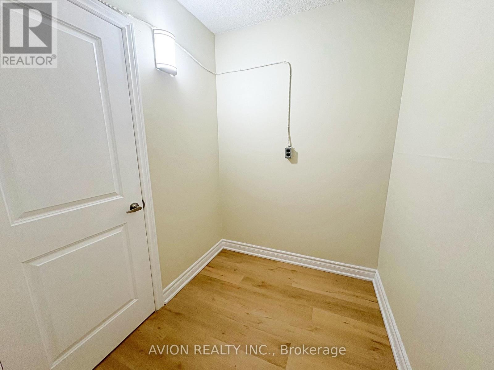 202 - 4091 Sheppard Avenue Property Photo 26