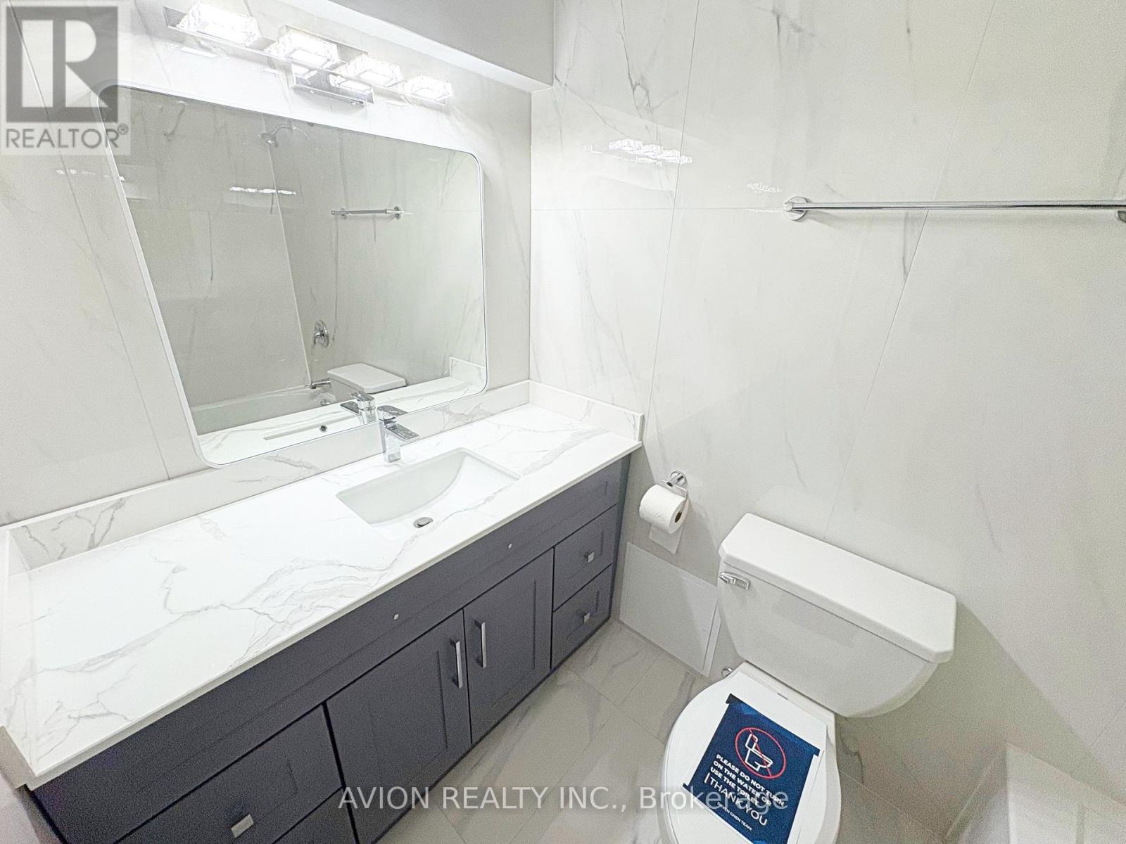 202 - 4091 Sheppard Avenue Property Photo 28