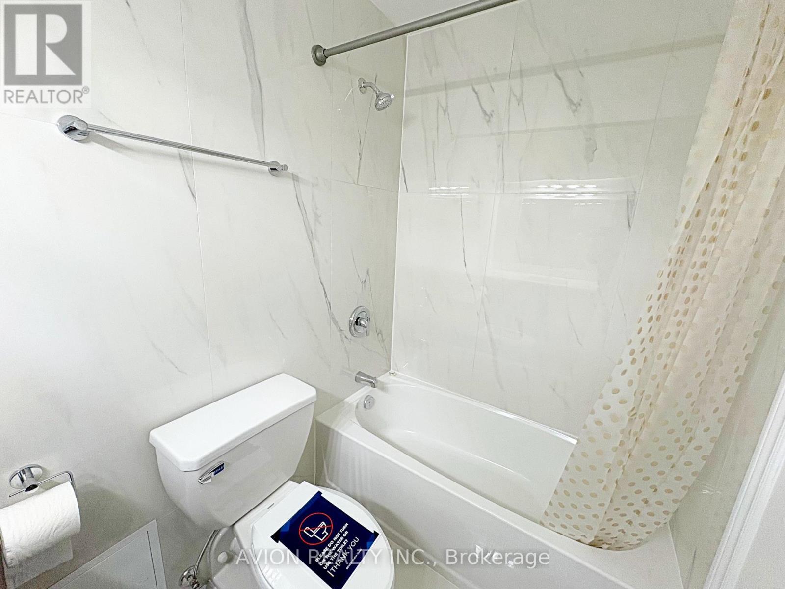 202 - 4091 Sheppard Avenue Property Photo 29
