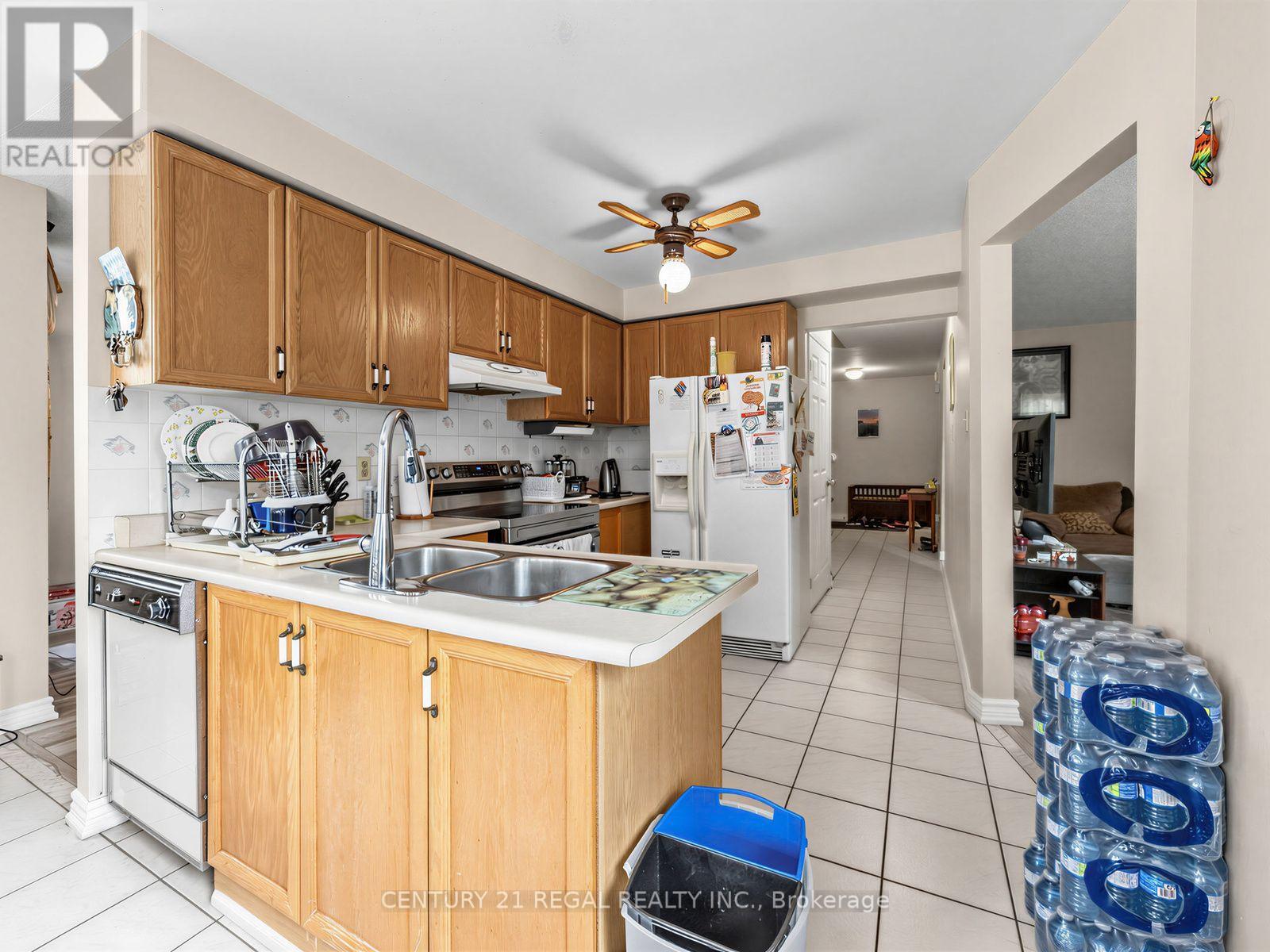 41 Coe Drive Property Photo 12