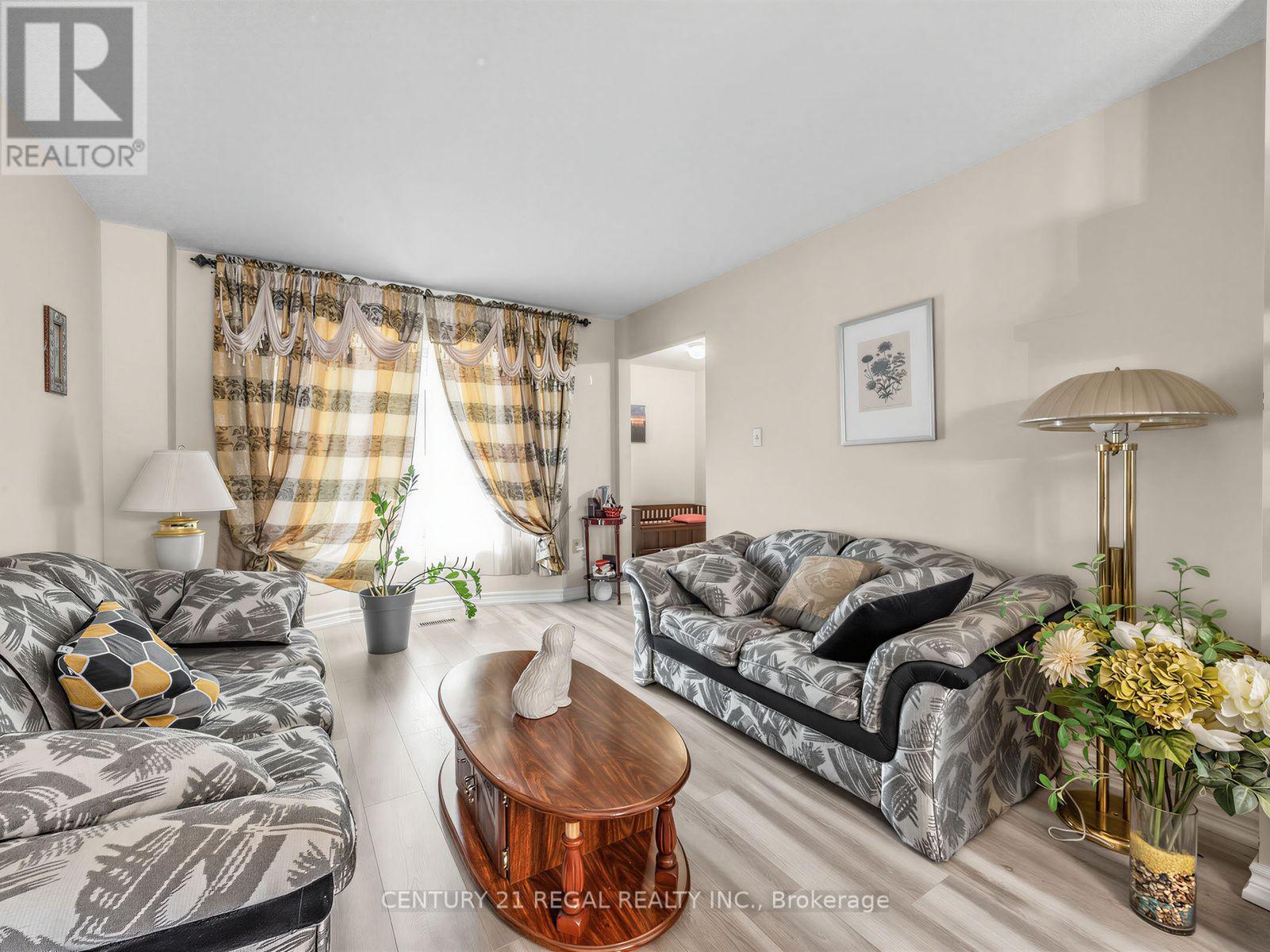 41 Coe Drive Property Photo 15