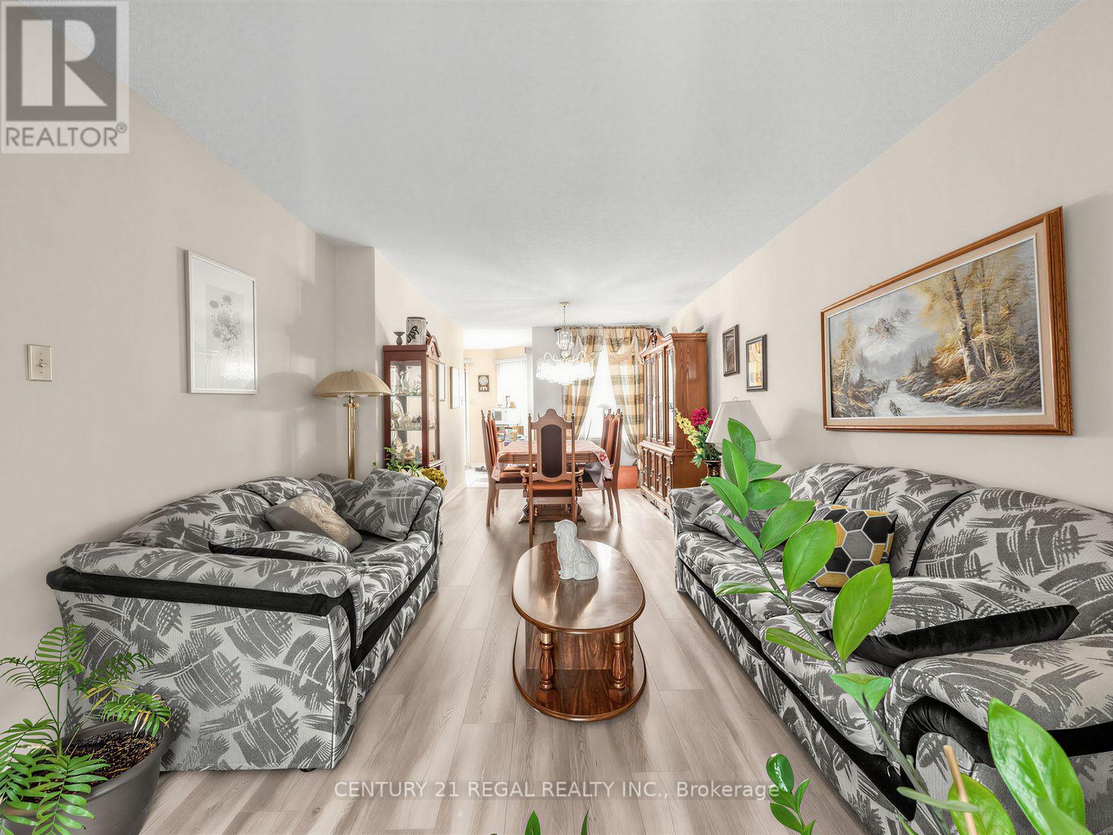 41 Coe Drive Property Photo 16