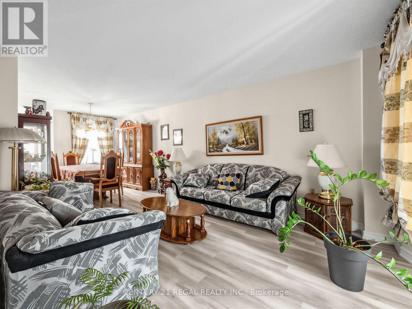 41 Coe Drive Property Photo 17