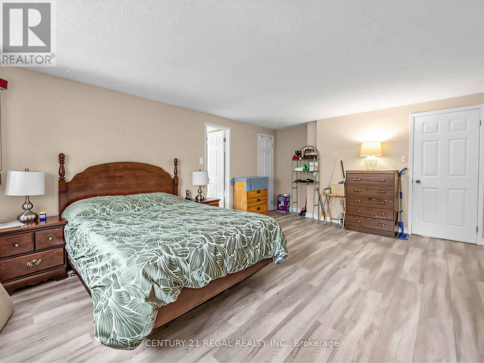 41 Coe Drive Property Photo 19