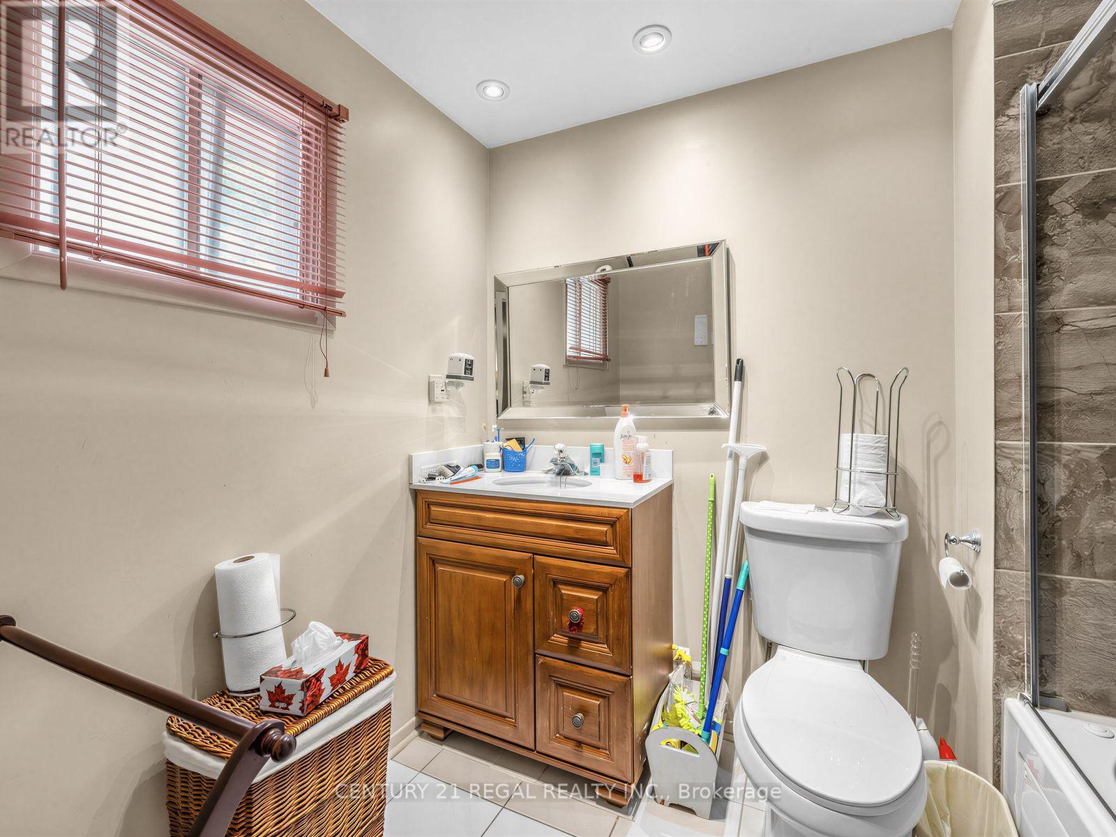 41 Coe Drive Property Photo 20