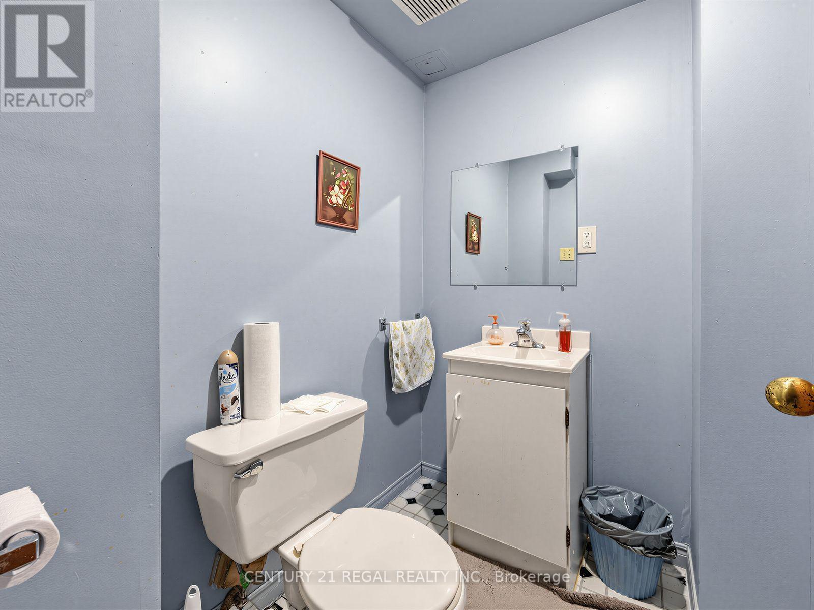 41 Coe Drive Property Photo 25