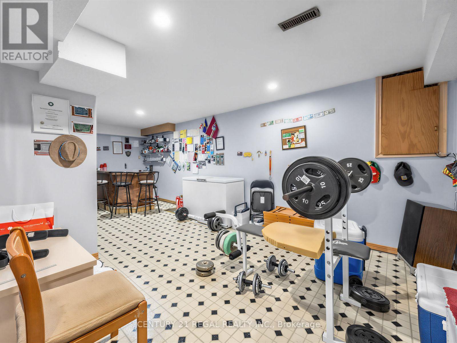 41 Coe Drive Property Photo 26