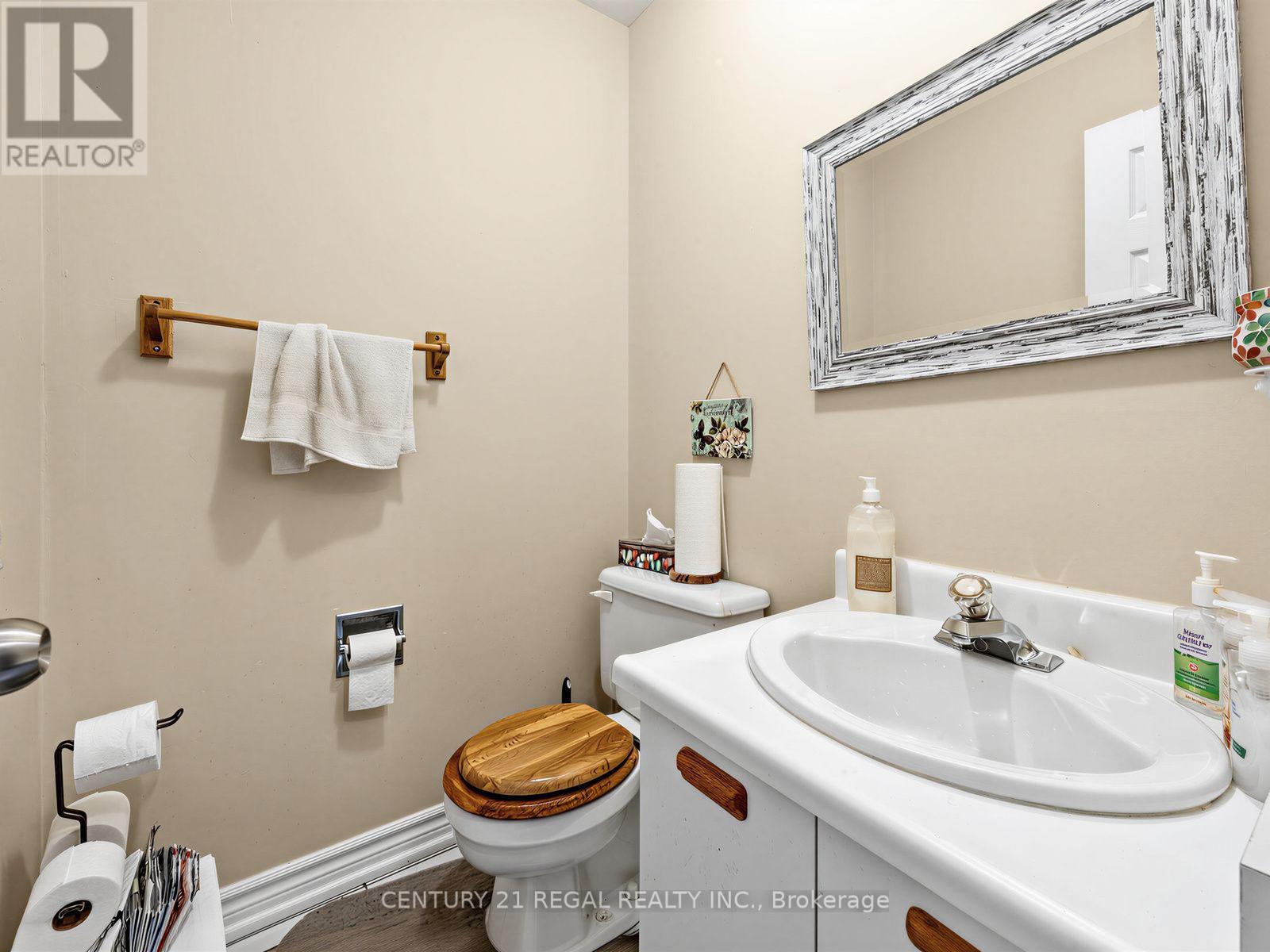 41 Coe Drive Property Photo 30