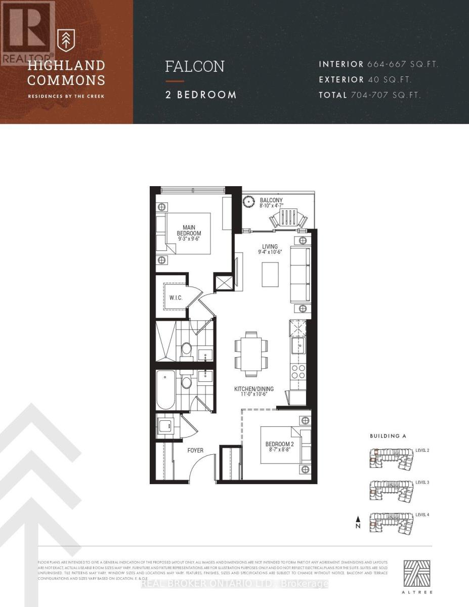 215 - 1625 MILITARY TRAIL Property Photo 1