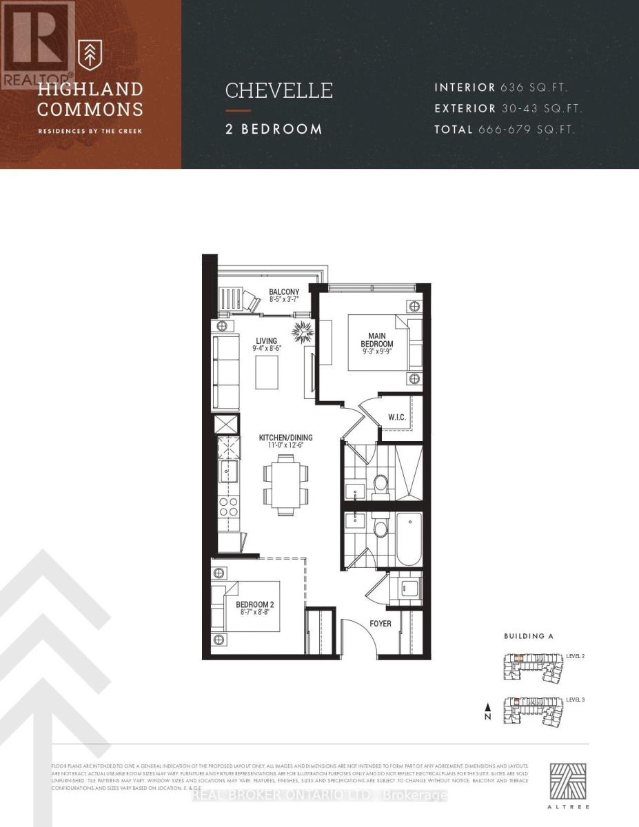 219 - 1625 Military Trail Property Photo 1