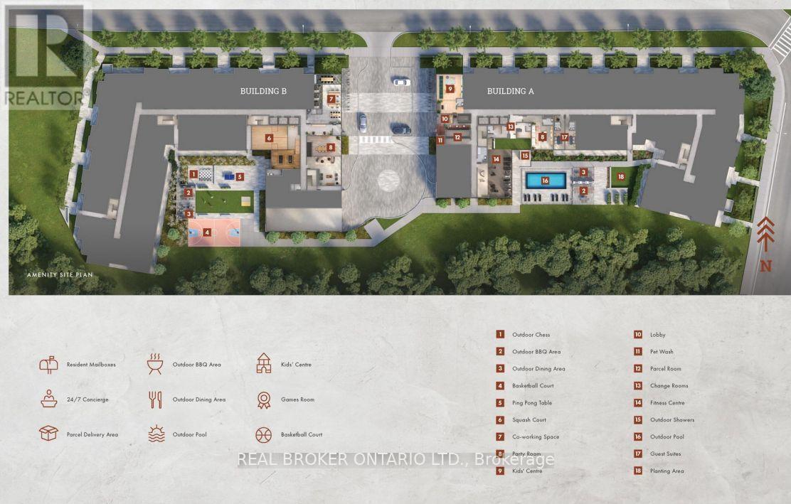 219 - 1625 Military Trail Property Photo 16
