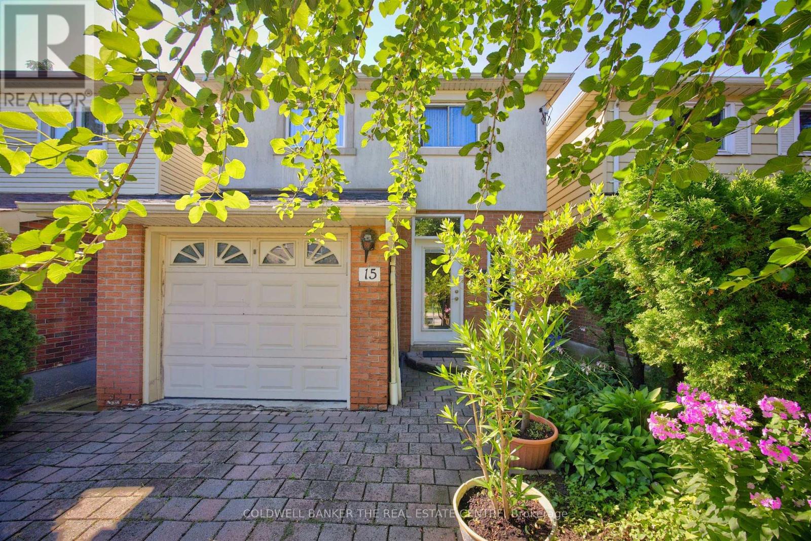 15 Craiglee Drive Property Photo 1