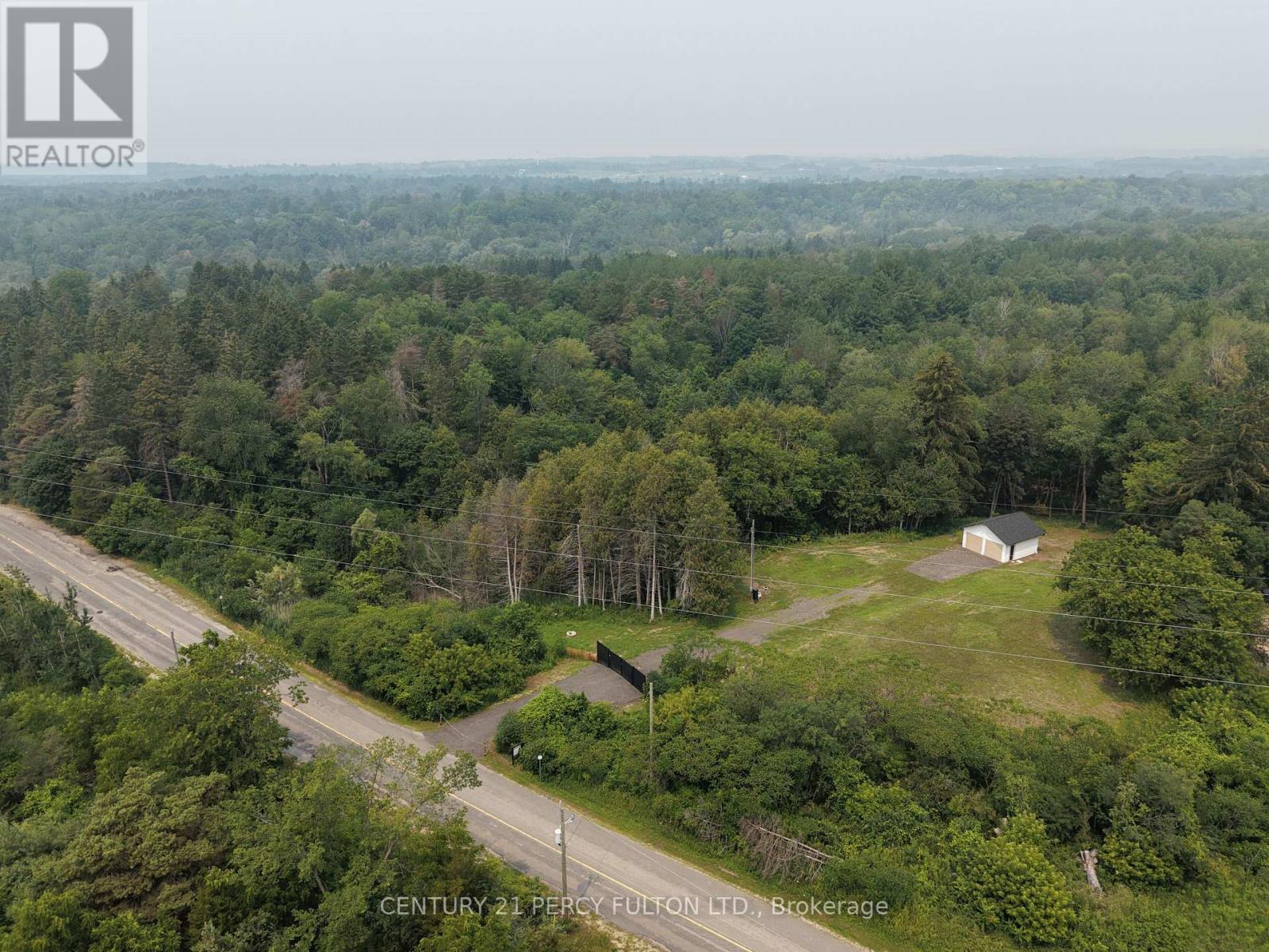 470 Lyndebrook Road Property Photo 1