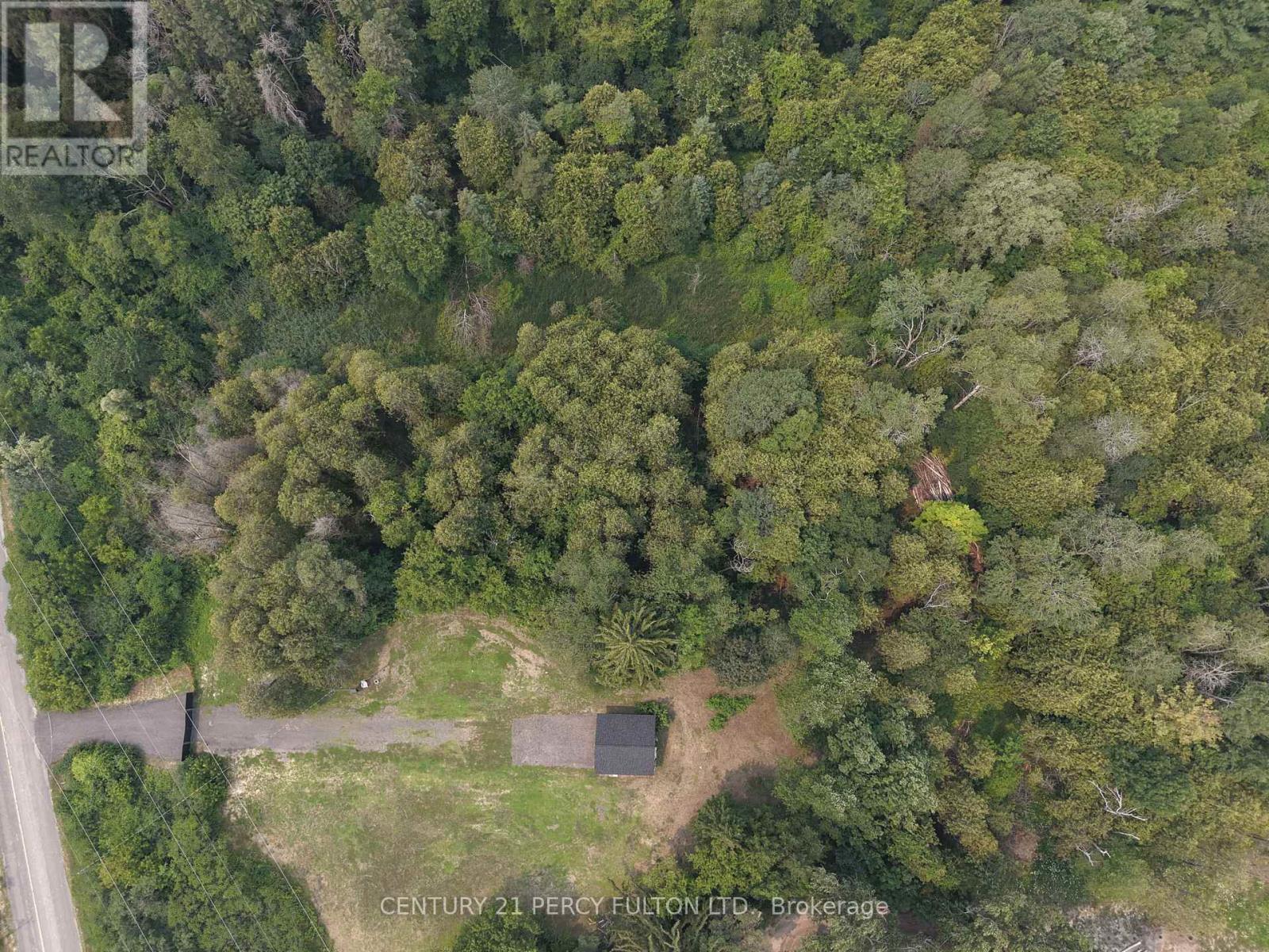 470 Lyndebrook Road Property Photo 4
