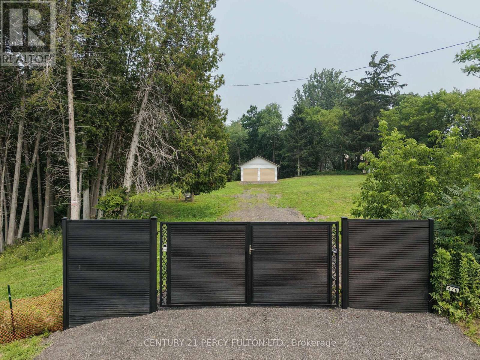 470 Lyndebrook Road Property Photo 6