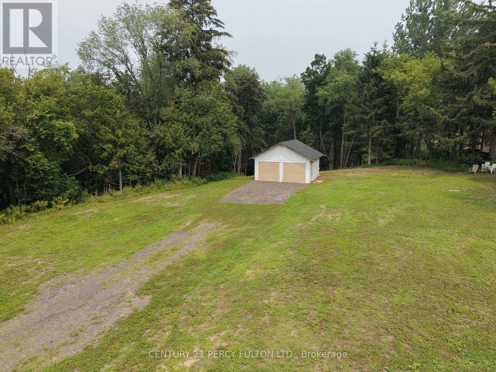 470 Lyndebrook Road Property Photo 7