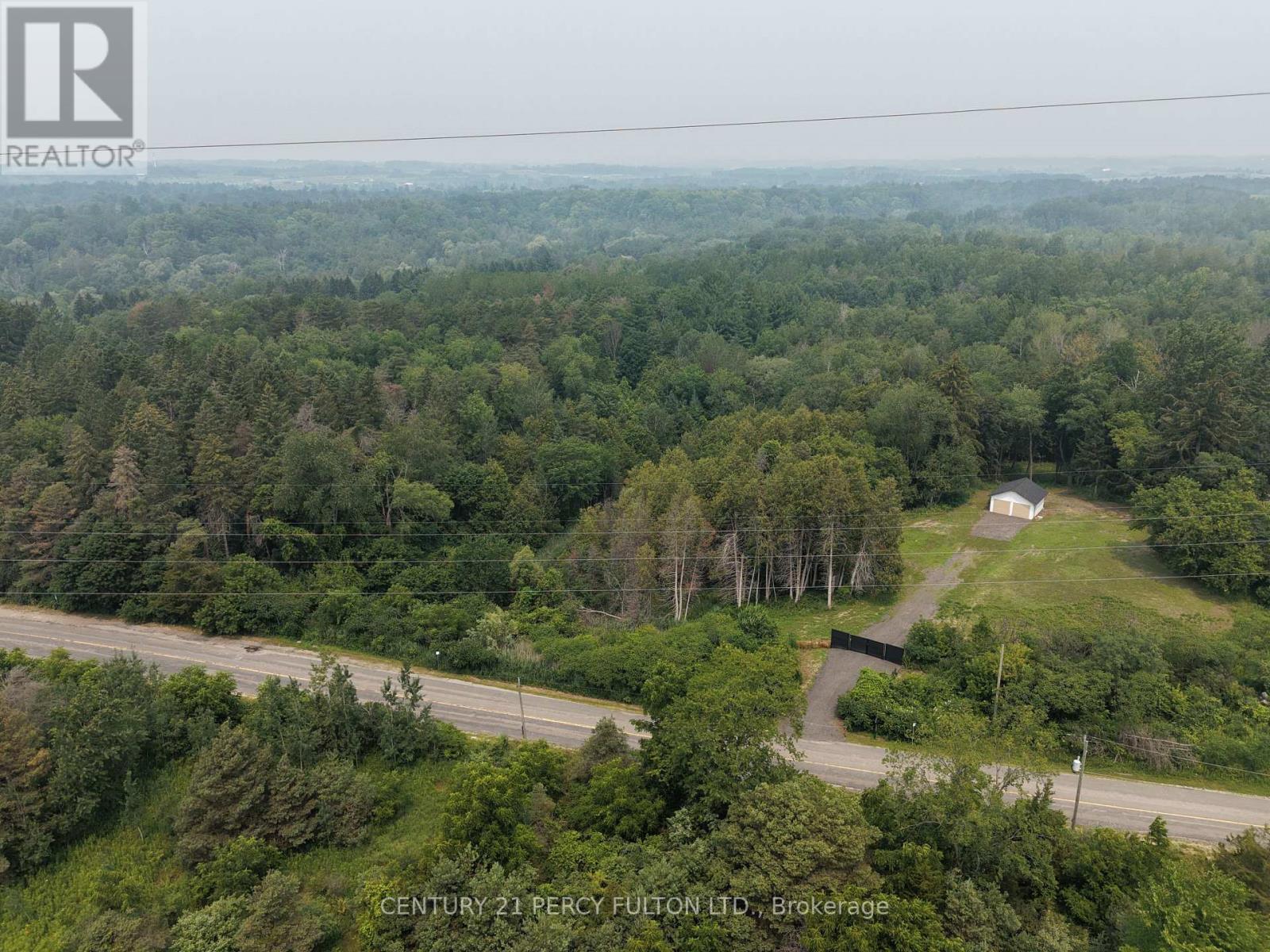 470 Lyndebrook Road Property Photo 8