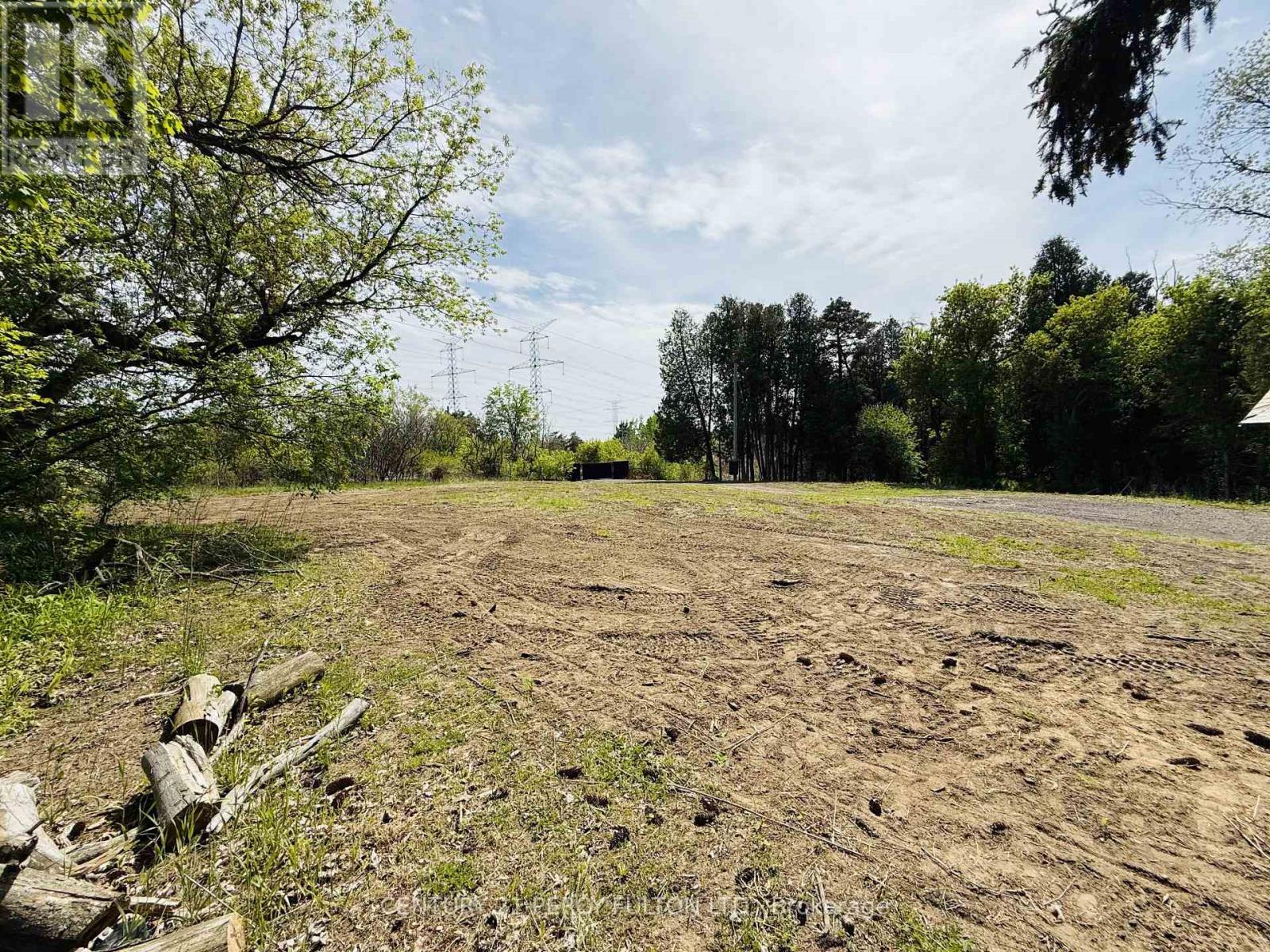 470 Lyndebrook Road Property Photo 10