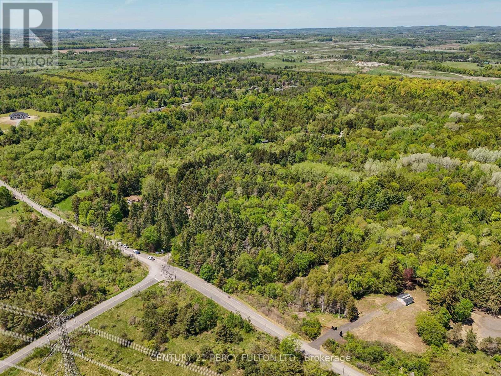470 Lyndebrook Road Property Photo 13