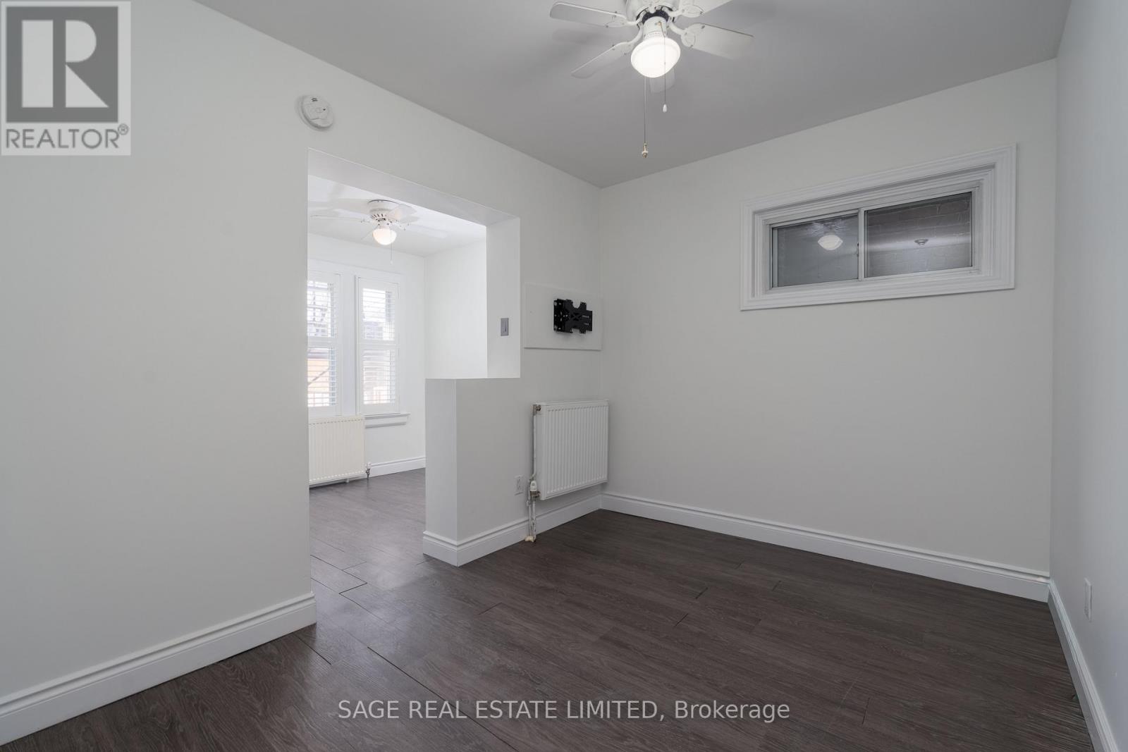 1b - 8 Brookmount Road Property Photo 5