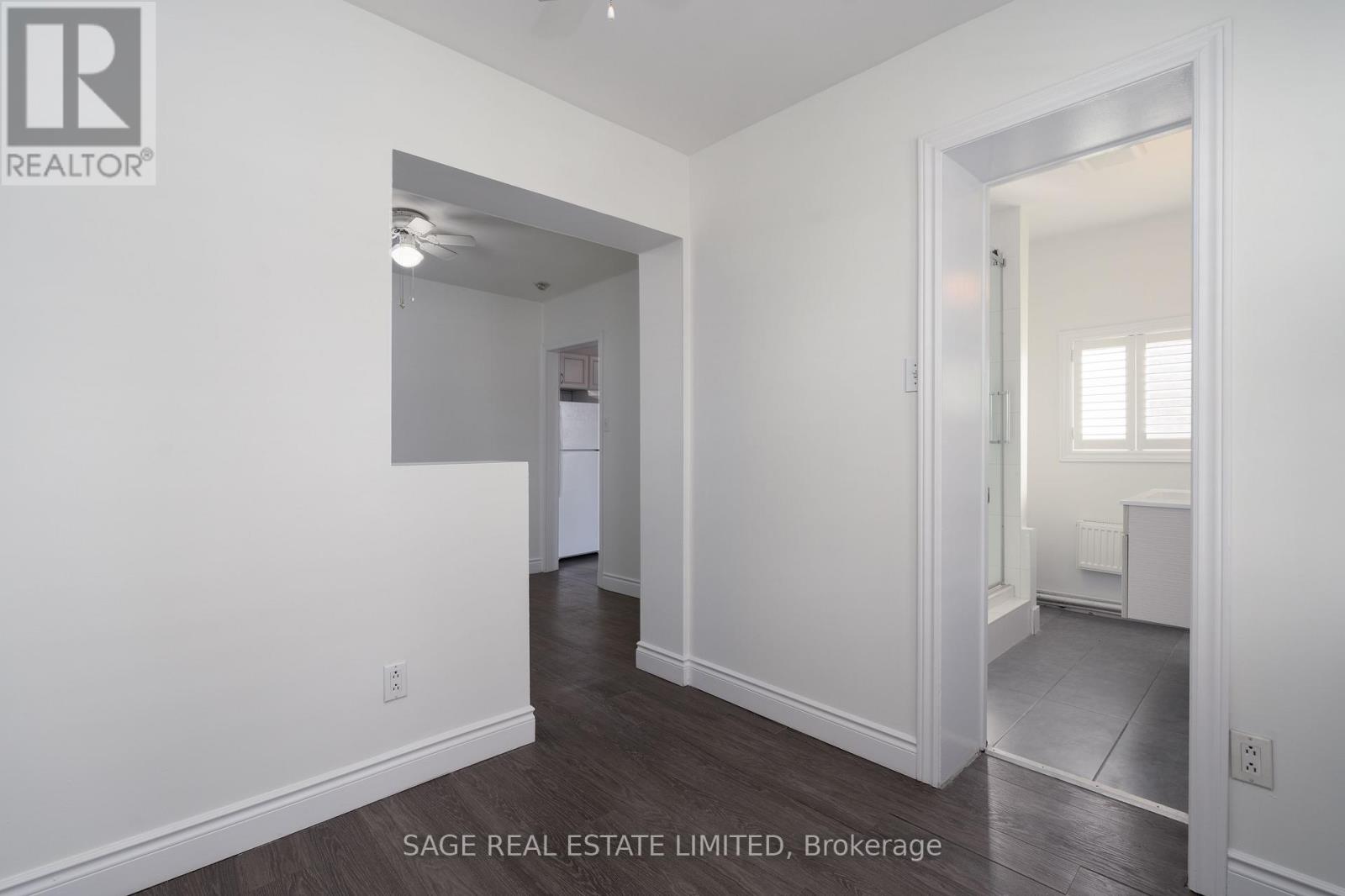 1b - 8 Brookmount Road Property Photo 10