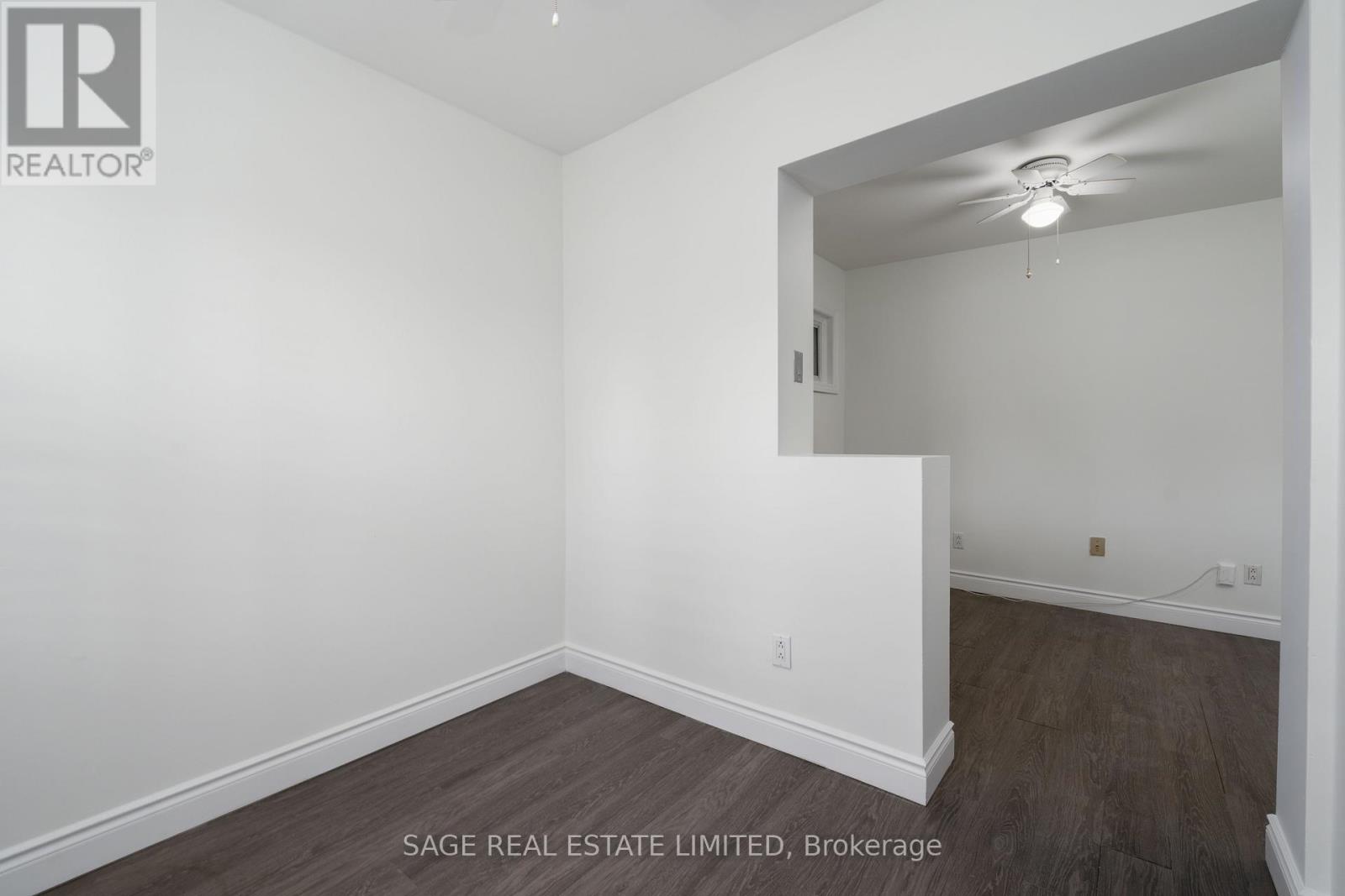 1b - 8 Brookmount Road Property Photo 11