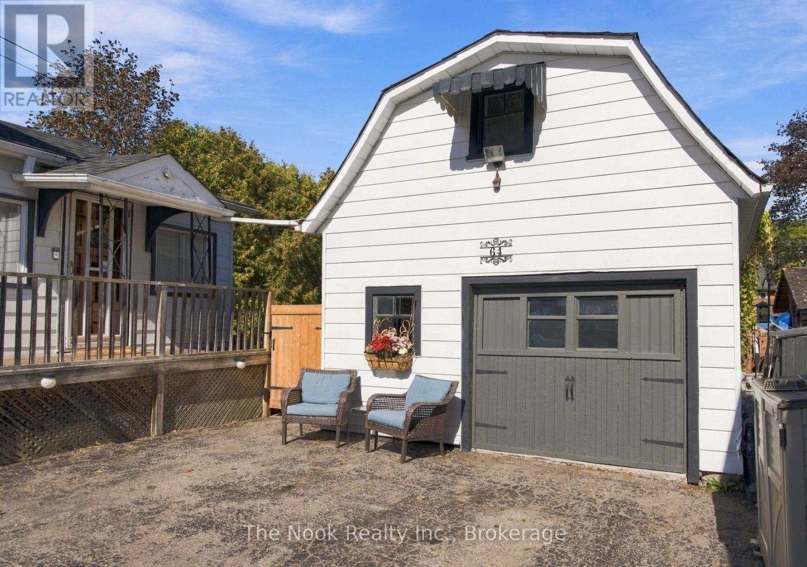 64 Wellington Street Property Photo 2