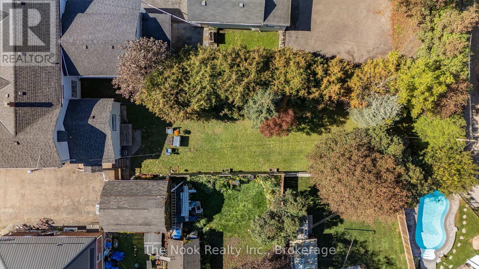 64 Wellington Street Property Photo 3