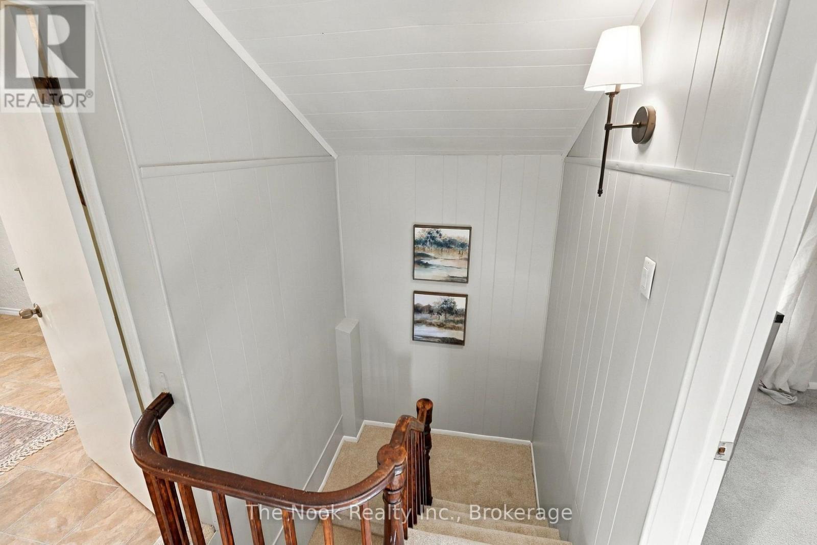 64 Wellington Street Property Photo 31