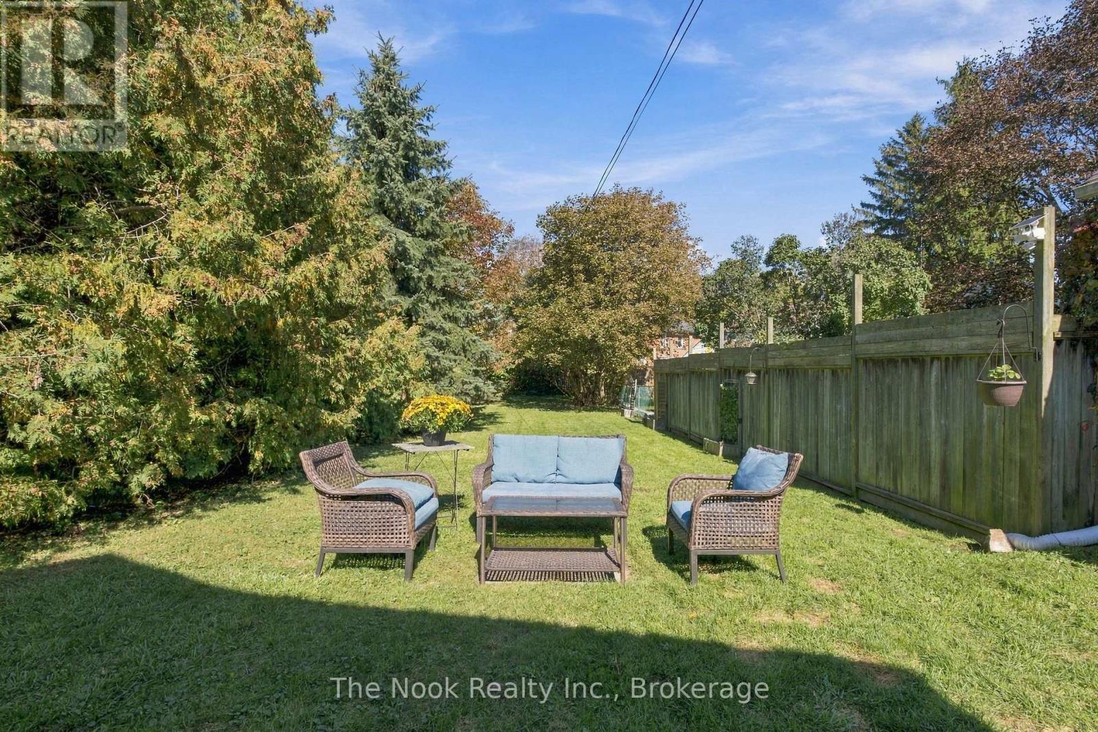 64 Wellington Street Property Photo 48