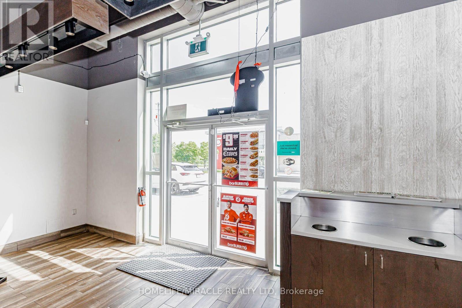 4 - 6015 Steels Avenue E Property Photo 2