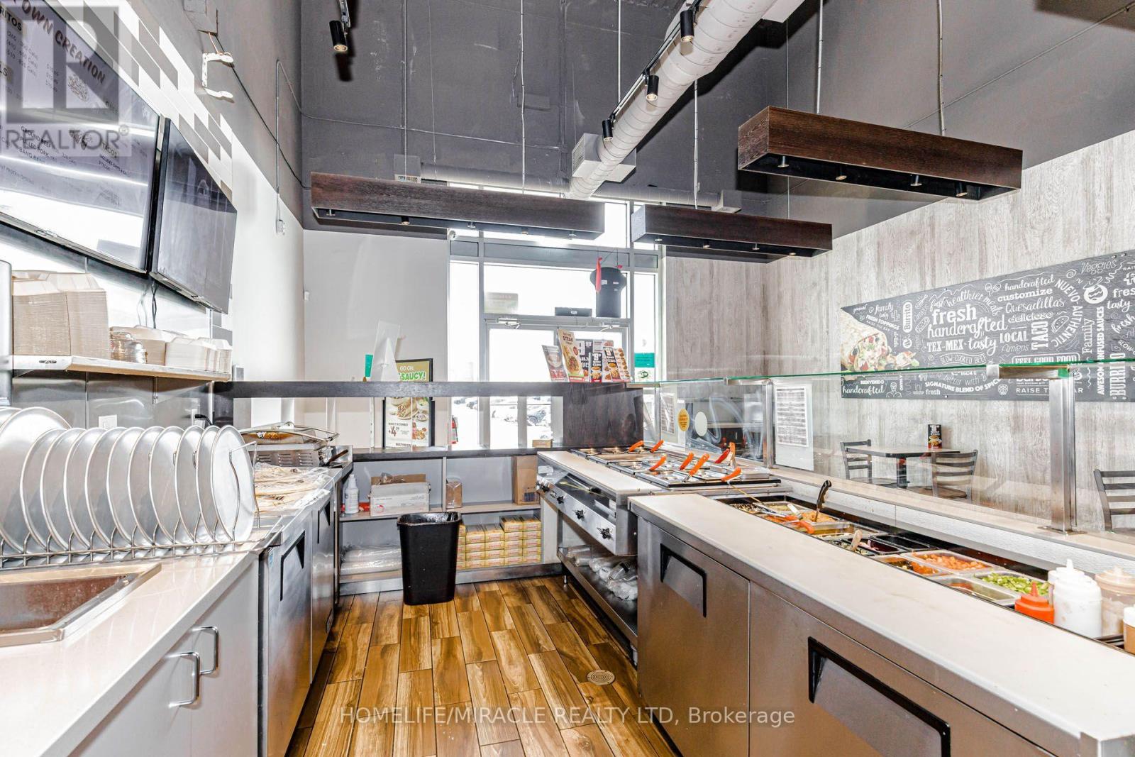 4 - 6015 Steels Avenue E Property Photo 12