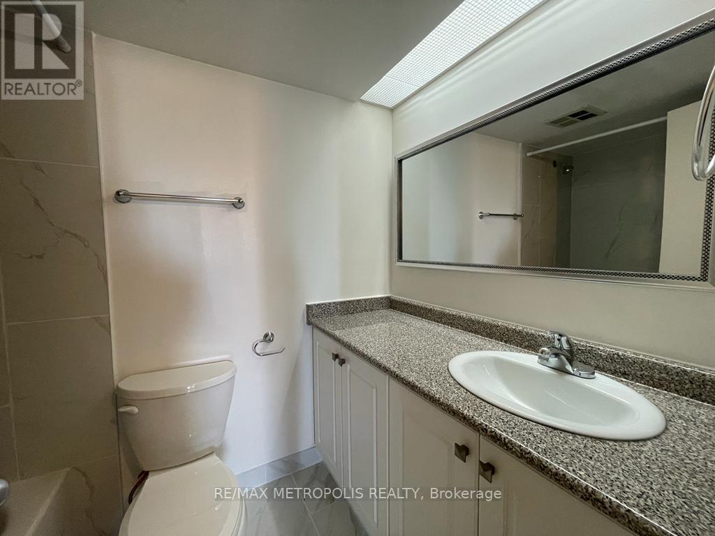 1412 - 2460 Eglinton Avenue E Property Photo 6