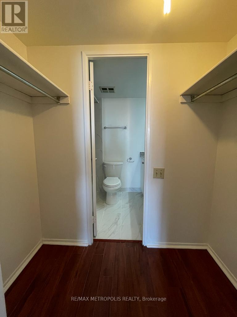 1412 - 2460 Eglinton Avenue E Property Photo 7