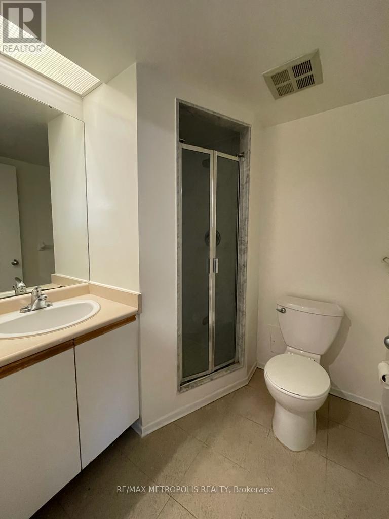 1412 - 2460 Eglinton Avenue E Property Photo 9