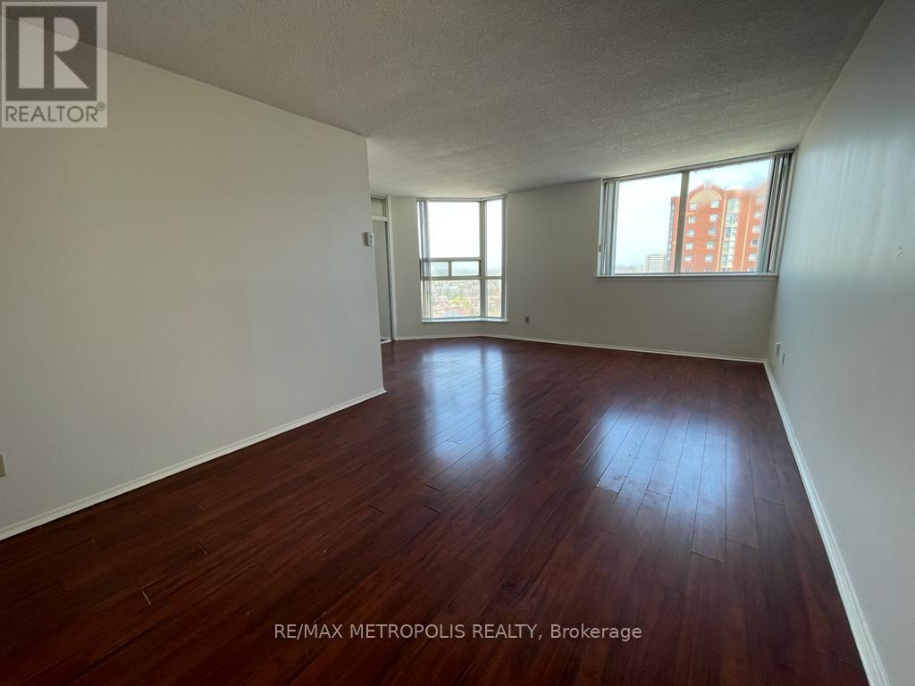 1412 - 2460 Eglinton Avenue E Property Photo 10