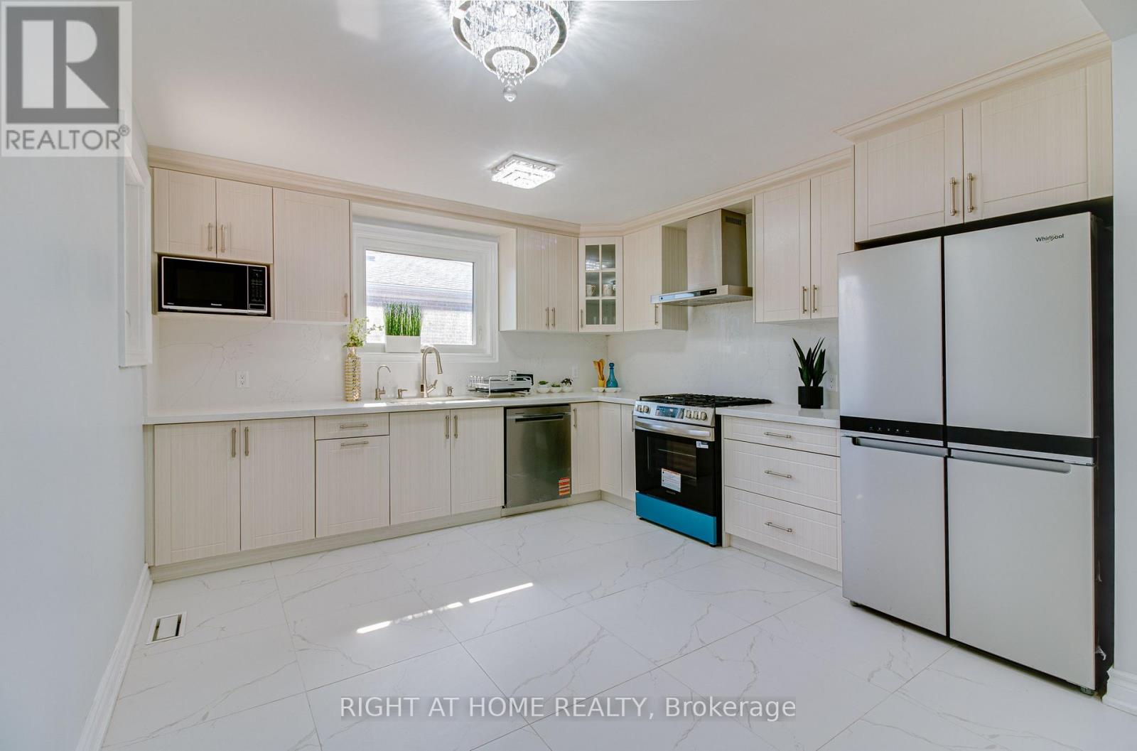 37 Mason Road Property Photo 4