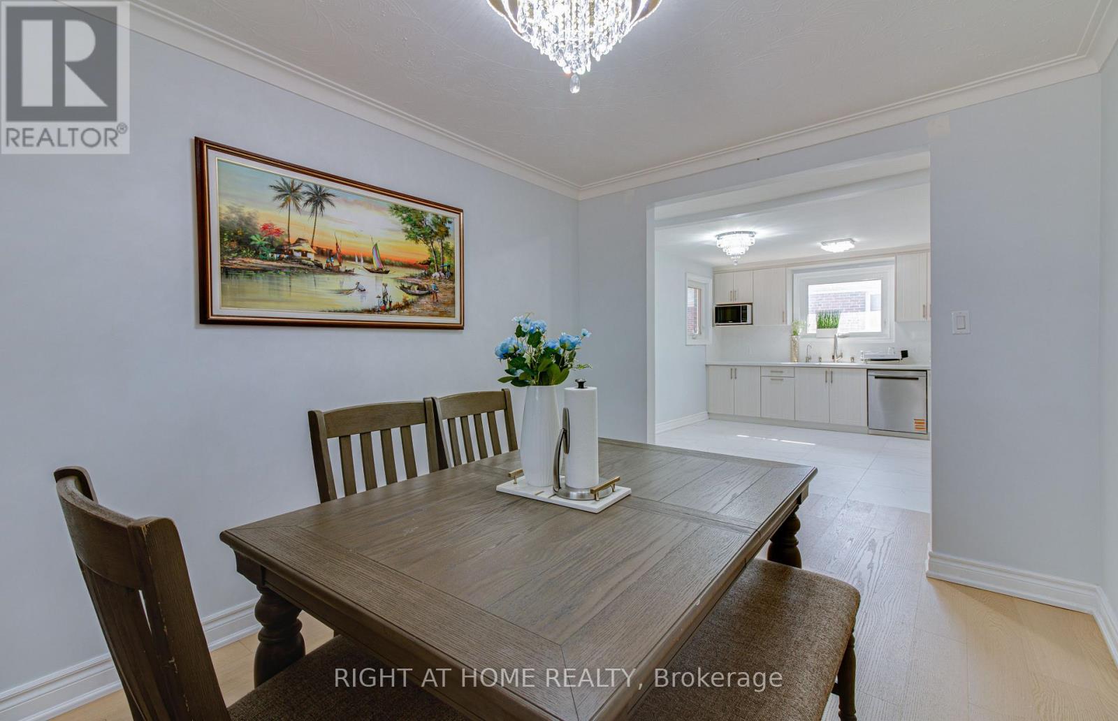 37 Mason Road Property Photo 6