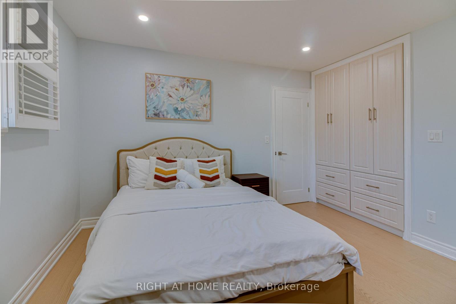 37 Mason Road Property Photo 7